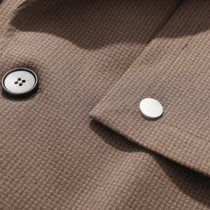 Dunne Trenchcoat Heren | Tussenjas | Lentejas