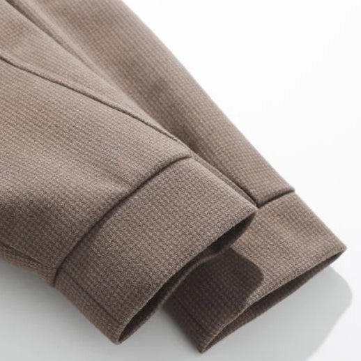 Dunne Trenchcoat Heren | Tussenjas | Lentejas