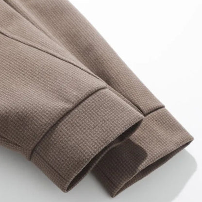 Dunne Trenchcoat Heren | Tussenjas | Lentejas