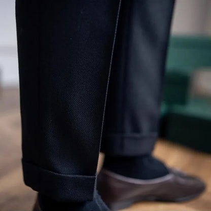 Gentleman Pantalon Heren