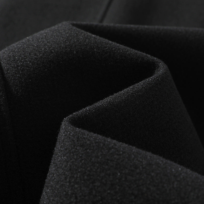 Dunne Trenchcoat Heren | Tussenjas | Lentejas