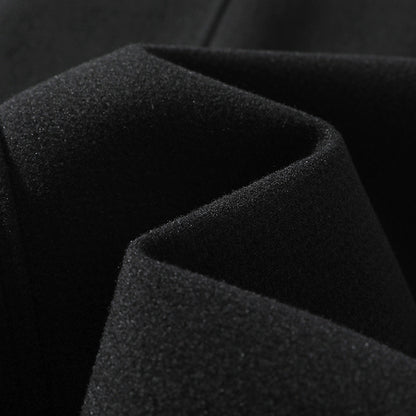 Dunne Trenchcoat Heren | Tussenjas | Lentejas